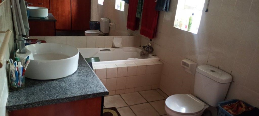 3 Bedroom Property for Sale in Sasolburg Ext 23 Free State